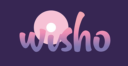 wisho casino