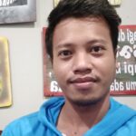sckusuma sckusuma